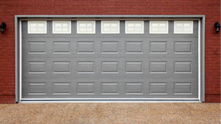 Garage Door Repair at Mccall Flower Mound, Texas