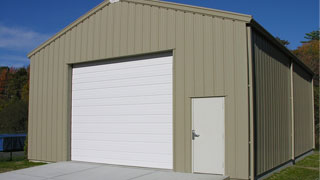 Garage Door Openers at Mccall Flower Mound, Texas